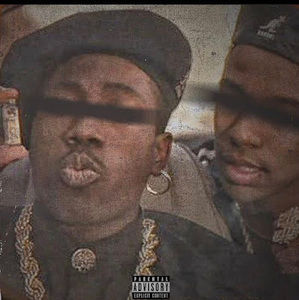 Meet your Posher, Lom x